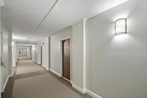 336 Golfview Rd, North Palm Beach, FL 33408, Sold 06/04/19