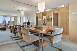 336 Golfview Rd, North Palm Beach, FL 33408, Sold 06/04/19