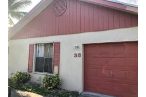 33 Peachtree Pl, Boynton Beach, FL 33436, Sold 01/04/19