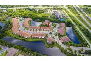 684 SW Glen Crest Way, Stuart, FL 34997, Sold 11/27/18
