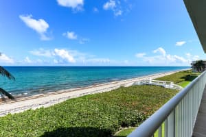 3170 S Ocean Blvd, Palm Beach, FL 33480, Sold 02/24/19