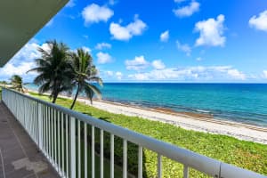 3170 S Ocean Blvd, Palm Beach, FL 33480, Sold 02/24/19