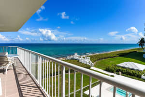 3170 S Ocean Blvd, Palm Beach, FL 33480, Sold 02/24/19