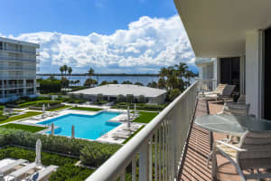 3170 S Ocean Blvd, Palm Beach, FL 33480, Sold 02/24/19