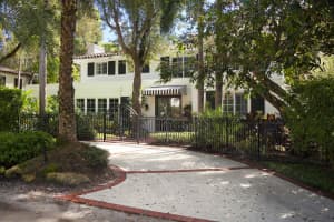 798 Aurelia St, Boca Raton, FL 33486, Sold 04/15/19