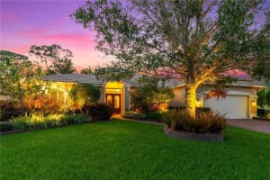 3310 SW Newberry Ct, Palm City, FL 34990, Sold 11/27/18