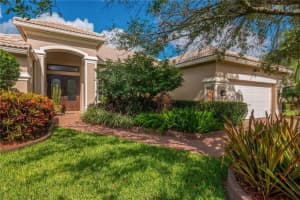 3310 SW Newberry Ct, Palm City, FL 34990, Sold 11/27/18