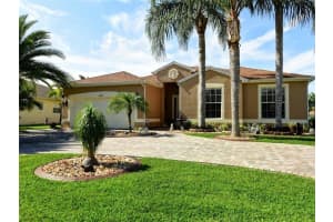 MLS# R10469226, Vero Beach, Florida 32967