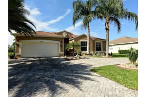 MLS# R10469226, Vero Beach, Florida 32967
