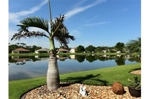 MLS# R10469226, Vero Beach, Florida 32967