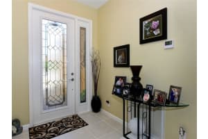 MLS# R10469226, Vero Beach, Florida 32967