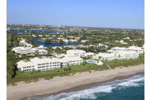 11072 Turtle Beach Rd, North Palm Beach, FL 33408, Sold 03/19/19
