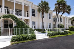 11072 Turtle Beach Rd, North Palm Beach, FL 33408, Sold 03/19/19