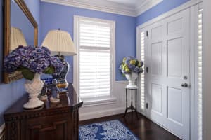 11072 Turtle Beach Rd, North Palm Beach, FL 33408, Sold 03/19/19