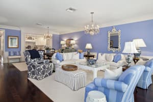 11072 Turtle Beach Rd, North Palm Beach, FL 33408, Sold 03/19/19