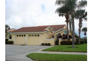 3727 SW Whispering Sound Dr, Palm City, FL 34990, Sold 11/09/18