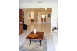 3727 SW Whispering Sound Dr, Palm City, FL 34990, Sold 11/09/18