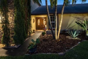 7450 San Clemente Pl, Boca Raton, FL 33433, Sold 04/16/19