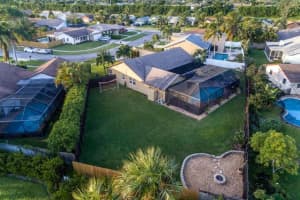 7450 San Clemente Pl, Boca Raton, FL 33433, Sold 04/16/19