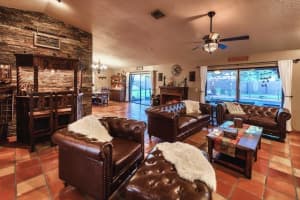 7450 San Clemente Pl, Boca Raton, FL 33433, Sold 04/16/19