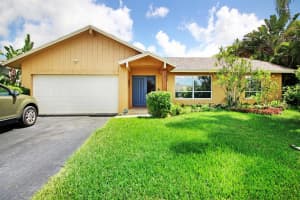 21652 Little Bear Ln, Boca Raton, FL 33428, Sold 12/21/18