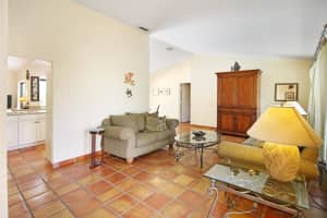 21652 Little Bear Ln, Boca Raton, FL 33428, Sold 12/21/18