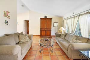 21652 Little Bear Ln, Boca Raton, FL 33428, Sold 12/21/18