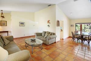 21652 Little Bear Ln, Boca Raton, FL 33428, Sold 12/21/18