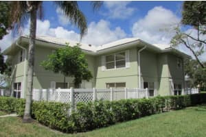 1919 Stratford Way #32c, West Palm Beach, FL 33409, Sold 05/15/19