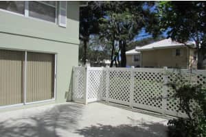 1919 Stratford Way #32c, West Palm Beach, FL 33409, Sold 05/15/19