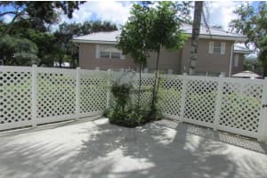 1919 Stratford Way #32c, West Palm Beach, FL 33409, Sold 05/15/19