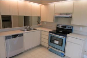 1919 Stratford Way #32c, West Palm Beach, FL 33409, Sold 05/15/19