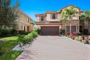 10421 Wellington Parc Dr, Wellington, FL 33449, Sold 12/27/18