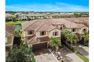 10421 Wellington Parc Dr, Wellington, FL 33449, Sold 12/27/18