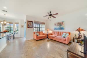 10421 Wellington Parc Dr, Wellington, FL 33449, Sold 12/27/18