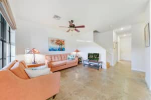 10421 Wellington Parc Dr, Wellington, FL 33449, Sold 12/27/18