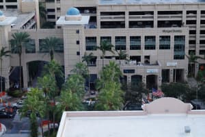 350 SE 2nd St, Fort Lauderdale, FL 33301, Sold 01/17/19