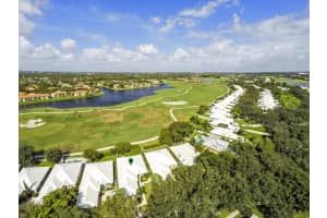 955 Bear Island Cir, West Palm Beach, FL 33409, Sold 03/14/19