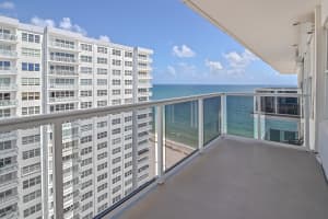 3700 Galt Ocean Dr, Fort Lauderdale, FL 33308, Sold 06/24/19