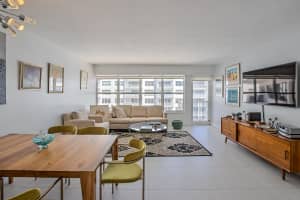 3700 Galt Ocean Dr, Fort Lauderdale, FL 33308, Sold 06/24/19