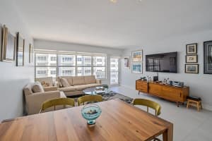 3700 Galt Ocean Dr, Fort Lauderdale, FL 33308, Sold 06/24/19