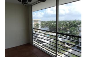 3050 NE 16th Ave, Oakland Park, FL 33334, Sold 11/07/18
