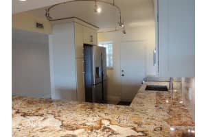 3050 NE 16th Ave, Oakland Park, FL 33334, Sold 11/07/18