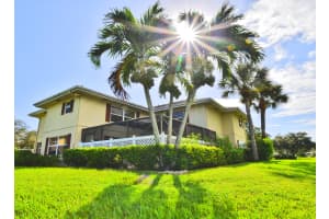 6 Amherst Ct, Royal Palm Beach, FL 33411, Sold 11/30/18