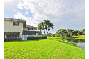 6 Amherst Ct, Royal Palm Beach, FL 33411, Sold 11/30/18