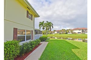 6 Amherst Ct, Royal Palm Beach, FL 33411, Sold 11/30/18