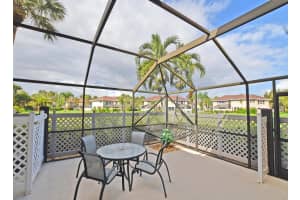 6 Amherst Ct, Royal Palm Beach, FL 33411, Sold 11/30/18