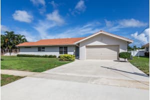 1907 Ardley Rd, North Palm Beach, FL 33408, Sold 03/05/19