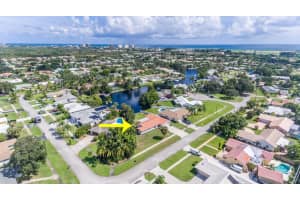 1907 Ardley Rd, North Palm Beach, FL 33408, Sold 03/05/19