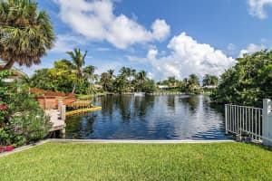 1907 Ardley Rd, North Palm Beach, FL 33408, Sold 03/05/19
